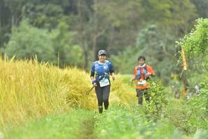 BIB: 
                            <button type="button" onclick="openModal(13434094)" class="btn btn-primary btn-sm float-right btn-popup" data-toggle="modal" data-target=".modal-high-quality">
                        <i class="fas fa-shopping-cart"></i> Add to Cart
                    </button>
                                            <button type="button" onclick="isThisMe(13434094, true)" class="btn btn-success btn-sm float-right btn-popup btn-isme hidden" data-toggle="tooltip" data-placement="bottom" title="นี่คือรูปของคุณใช่ไหม คลิกที่นี่เพื่อเอาเข้าอัลบั้ม">
                        <i class="fas fa-plus"></i> Add to album
                    </button>
                    <button type="button" onclick="isThisMe(13434094, false)" class="btn btn-warning btn-sm float-right btn-popup btn-isnotme hidden">
                        <i class="fas fa-ban"></i> Remove from album
                    </button>